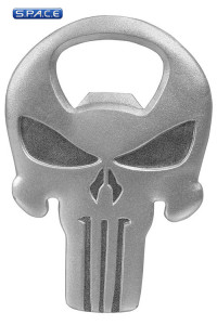 Punisher Bottle Opener (Marvel)