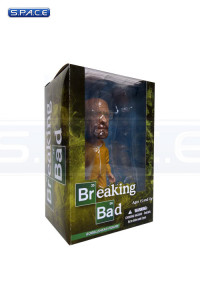 Walter White Bobblehead Figure (Breaking Bad)