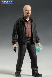 Heisenberg (Breaking Bad)