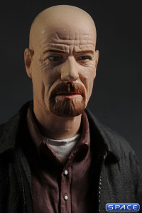 Heisenberg (Breaking Bad)