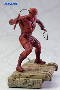 Daredevil Fine Art Statue (Marvel)