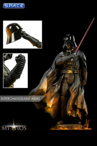 Darth Vader - Mythos Statue (Star Wars)