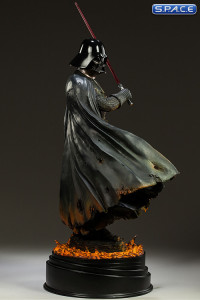 Darth Vader - Mythos Statue (Star Wars)