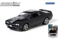 1:64 Scale 2009 Dodge Challenger (NCIS: Los Angeles)