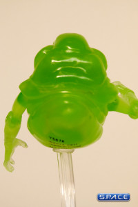 Slimer Ecto-1 Exclusive (Ghostbusters)