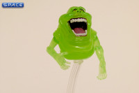 Slimer Ecto-1 Exclusive (Ghostbusters)