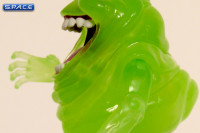 Slimer Ecto-1 Exclusive (Ghostbusters)