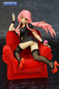 1/6 Scale My Boss Rose Statue - Red Sofa Version (Daydream Collection Vol. 5)