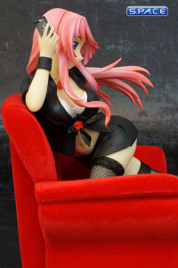 1/6 Scale My Boss Rose Statue - Red Sofa Version (Daydream Collection Vol. 5)