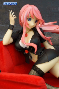 1/6 Scale My Boss Rose Statue - Red Sofa Version (Daydream Collection Vol. 5)