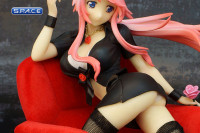 1/6 Scale My Boss Rose Statue - Red Sofa Version (Daydream Collection Vol. 5)