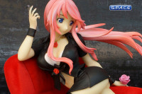 1/6 Scale My Boss Rose Statue - Red Sofa Version (Daydream Collection Vol. 5)