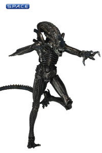 Alien Xenomorph Warrior Genocide 2-Pack (Aliens)