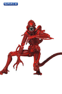 Alien Xenomorph Warrior Genocide 2-Pack (Aliens)