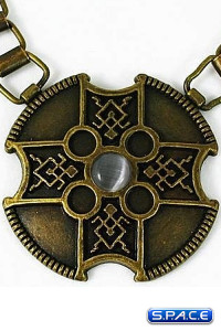 Lucians Pendant (Underworld)