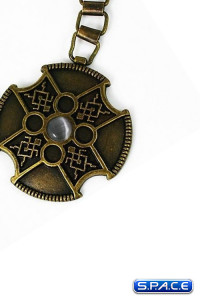 Lucians Pendant (Underworld)