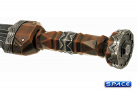 1:1 Sword of Fili Life-Size Replica (The Hobbit)