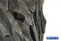 1:1 Helm of Sauron Life-Size Replica (The Lord of the Rings)