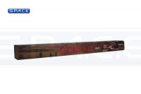 1:1 Michonne Katana Life-Size Replica (The Walking Dead)