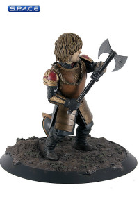 Tyrion Statue (Game of Thrones)