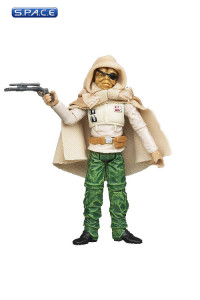 3er Satz: The Vintage Collection Wave 18 (Star Wars)