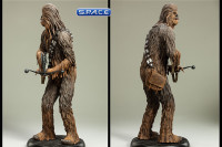 Chewbacca Premium Format Figure (Star Wars)