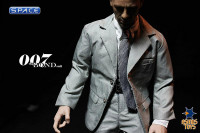 1/6 Scale 007 The BOND Suit