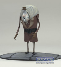 Mayhew (Corpse Bride Series 2)