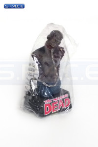 Zombie #2 Bust Bank (The Walking Dead)