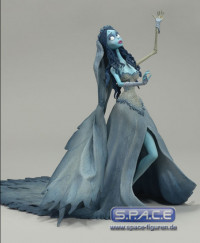 Corpse Bride 2 (Corpse Bride Series 2)