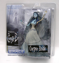 Corpse Bride 2 (Corpse Bride Series 2)