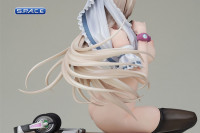 1/8 Scale Gamer Girl PVC Statue (Creators Collection)