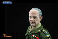 1/6 Scale General Eisenhower