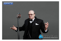 1/6 Scale Winston Churchill - Prime Minister of United Kingdom