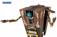 Jakobs Claptrap aka: CL4P-TP (Borderlands)