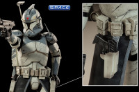 1/6 Scale Clone Commander Wolffe (Star Wars)
