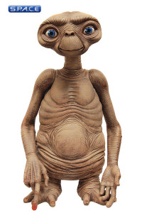 1:1 E.T. Stunt Puppet Prop Replica (E.T.)