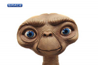 1:1 E.T. Stunt Puppet Prop Replica (E.T.)