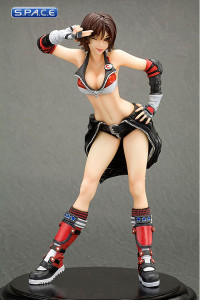 1/7 Scale Asuka Kazama Tekken Bishoujo PVC Statue (Limited Edition)