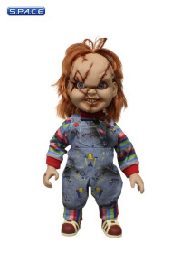 15 Mega Scale Chucky (Childs Play)