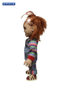 15 Mega Scale Chucky (Childs Play)