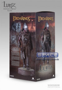1/4 Scale Lurtz (Lord of the Rings)