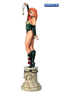 Dawn Variant Edition Statue (Joseph Michael Linsner)