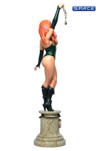 Dawn Variant Edition Statue (Joseph Michael Linsner)