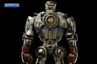 1/6 Scale Atom Bambaland Exclusive Version (Real Steel)