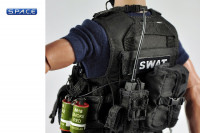 1/6 Scale S.W.A.T. Version 2.0 Set