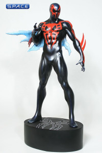 Spider-Man 2099 Statue (Marvel)