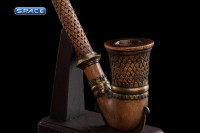 Pipe of Fili the Dwarf (The Hobbit)