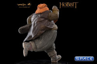 Bombur the Dwarf Statue (The Hobbit: An Unexpected Journey)