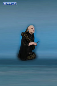 Lord Voldemort with Nagini Bust PGM Exclusive (Harry Potter)